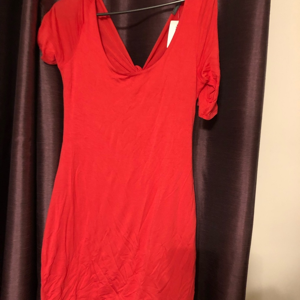 Brand New XL shirt